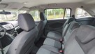 Ford Grand C-MAX 7 foteli Klima Gwarancja - 12
