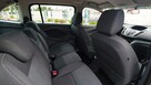 Ford Grand C-MAX 7 foteli Klima Gwarancja - 13