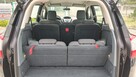 Ford Grand C-MAX 7 foteli Klima Gwarancja - 14