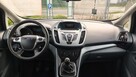 Ford Grand C-MAX 7 foteli Klima Gwarancja - 16