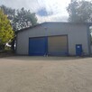 Lokal użytkowy Pszczyna