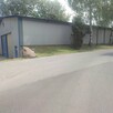 Lokal użytkowy Pszczyna - 2