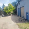 Lokal użytkowy Pszczyna - 3