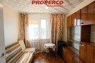 Mieszkanie Kielce Świętokrzyskie, Jaworskiego - 5