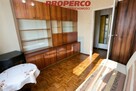 Mieszkanie Kielce Świętokrzyskie, Jaworskiego - 6