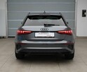 Audi A3 45TFSIe 245 KM Stronic S-line Matrix Kamera Virtual - 3