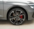 Audi A3 45TFSIe 245 KM Stronic S-line Matrix Kamera Virtual - 9