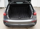 Audi A3 45TFSIe 245 KM Stronic S-line Matrix Kamera Virtual - 10
