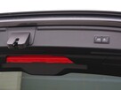 Audi A3 45TFSIe 245 KM Stronic S-line Matrix Kamera Virtual - 11