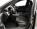 Audi A3 45TFSIe 245 KM Stronic S-line Matrix Kamera Virtual - 12