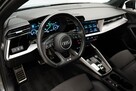Audi A3 45TFSIe 245 KM Stronic S-line Matrix Kamera Virtual - 13