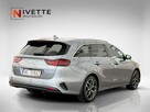 Kia Cee'd 1,5 T-GDI(160 KM) Business Line Plus Salon PL Faktura Vat - 5