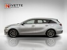 Kia Cee'd 1,5 T-GDI(160 KM) Business Line Plus Salon PL Faktura Vat - 6