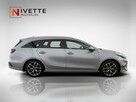 Kia Cee'd 1,5 T-GDI(160 KM) Business Line Plus Salon PL Faktura Vat - 7