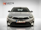 Kia Cee'd 1,5 T-GDI(160 KM) Business Line Plus Salon PL Faktura Vat - 8