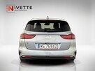 Kia Cee'd 1,5 T-GDI(160 KM) Business Line Plus Salon PL Faktura Vat - 9