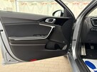Kia Cee'd 1,5 T-GDI(160 KM) Business Line Plus Salon PL Faktura Vat - 10