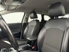 Kia Cee'd 1,5 T-GDI(160 KM) Business Line Plus Salon PL Faktura Vat - 11