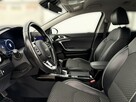 Kia Cee'd 1,5 T-GDI(160 KM) Business Line Plus Salon PL Faktura Vat - 12