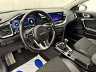 Kia Cee'd 1,5 T-GDI(160 KM) Business Line Plus Salon PL Faktura Vat - 13