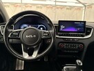 Kia Cee'd 1,5 T-GDI(160 KM) Business Line Plus Salon PL Faktura Vat - 14