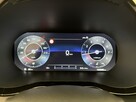 Kia Cee'd 1,5 T-GDI(160 KM) Business Line Plus Salon PL Faktura Vat - 15