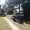 Dom Worowice-Wyroby gm. Staroźreby - 4