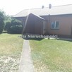 Dom Worowice-Wyroby gm. Staroźreby - 5
