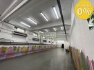 Powierzchnia kreatywna,biuro,magazyn,serwis,24h - 1