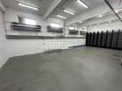 Powierzchnia kreatywna,biuro,magazyn,serwis,24h - 3