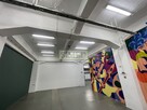 Powierzchnia kreatywna,biuro,magazyn,serwis,24h - 4