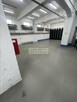 Powierzchnia kreatywna,biuro,magazyn,serwis,24h - 5