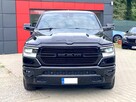 Ram 1500 Sport - 2