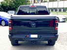 Ram 1500 Sport - 3