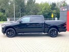 Ram 1500 Sport - 4
