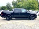 Ram 1500 Sport - 5