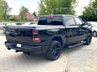 Ram 1500 Sport - 7