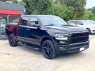 Ram 1500 Sport - 8