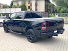 Ram 1500 Sport - 9