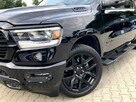 Ram 1500 Sport - 10