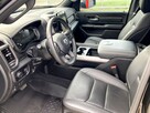Ram 1500 Sport - 12