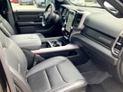 Ram 1500 Sport - 13
