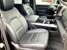 Ram 1500 Sport - 14