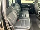Ram 1500 Sport - 15