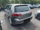 Volkswagen Golf - 4
