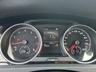 Volkswagen Golf - 8