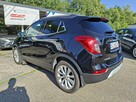 Opel Mokka X Klimatronic 2-stref, Nawigacja, CarPlay/AndroidAuto, PDC 2x, Kamera - 8