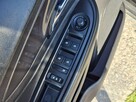 Opel Mokka X Klimatronic 2-stref, Nawigacja, CarPlay/AndroidAuto, PDC 2x, Kamera - 15