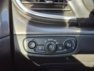 Opel Mokka X Klimatronic 2-stref, Nawigacja, CarPlay/AndroidAuto, PDC 2x, Kamera - 16