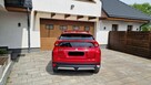 Mitsubishi Eclipse Cross lift, SUV, stan BDB, bogate wyposażenie, PIĘKNY KOLOR % GWARANCJA % - 5